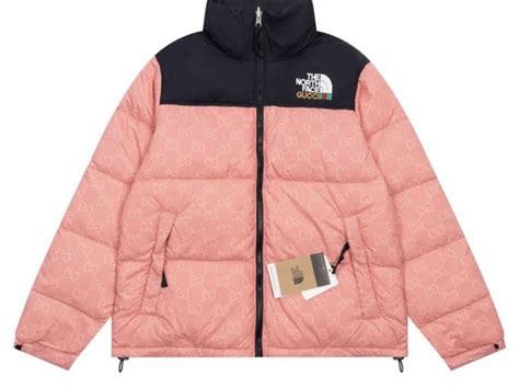 gucci windbreaker dhgate|Dhgate BEST REP FINDS LIST .